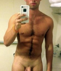 Shaved 2702 62a890df57abc.jpg