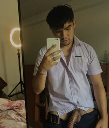 Asianness  62ab420e76176.jpg
