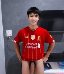 Asianness  62ab4214b6fb2.jpg