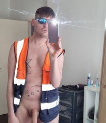 Shaved 2704 62ab427806a72.jpg