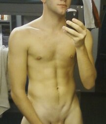 Shaved 2704 62ab427e1611c.jpg