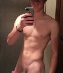 Shaved 2704 62ab428705b28.jpg
