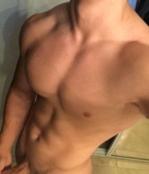 Shaved 2704 62ab428af03c0.jpg