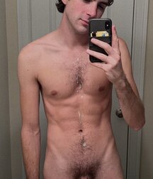 Spillages 62ac8ddad78bd.jpg