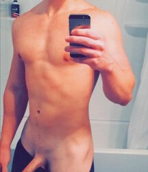 Shaved 2705 62ac8e2dd750b.jpg