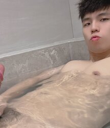 Asianicity  62af3f0c96188.jpg