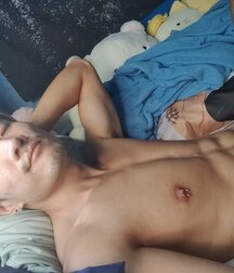 Asianality  62af3f24c5502.jpg