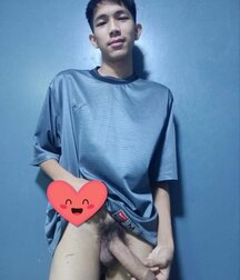 Asianality  62af3f3b06219.jpg