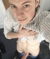 Shaved 2707 62af3f9c3a932.jpg