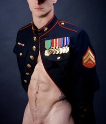 Shaved 2708 62af3fe48cf25.jpg