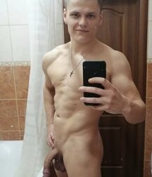 Shaved Blond Cocks Gay Porn Tube 62af401c30b8c.jpg