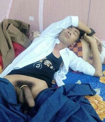Asianicity Best Fun Select Twink Gay Guys Porn 62b0779874ca9.jpg