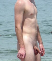 Shaved 2706 62b078a81390f.jpg