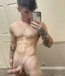 Shaved 2706