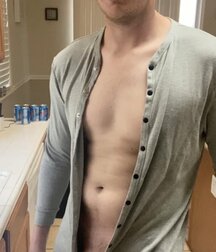 Shaved 2706 62b078cb51f8e.jpg