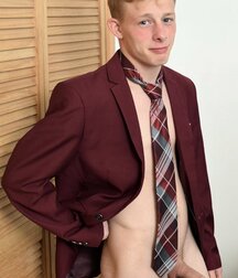 Shaved 2709 62b31d943680b.jpg