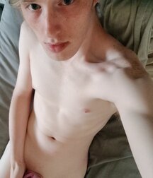 Shaved 2710 62b31dccda4f0.jpg