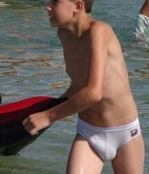 Liking those Lumps  62b31f18ec2b3.jpg