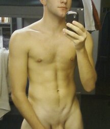 Shaved 2711 62b47a0e77de2.jpg