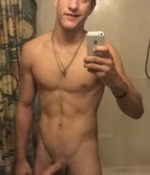 Shaved 2711 62b47a10e7193.jpg