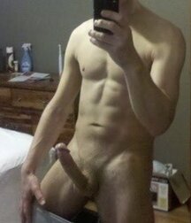 Shaved 2711 62b47a1a7a90d.jpg