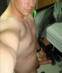 Shaved 2711 62b47a1c8225b.jpg