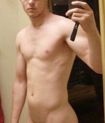 Shaved 2712 62b5c5c441fe5.jpg