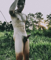 Authentically Asian  62b864f6c5f6b.jpg