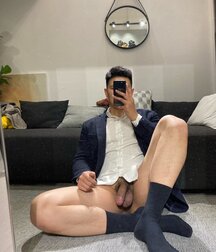 Authentically Asian  62b865047ceff.jpg