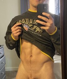 Shaved 2713 62b8651ed68b9.jpg