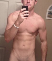 Shaved 2713 62b86527dcce3.jpg