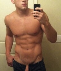 Shaved 2713 62b8652a0cb26.jpg