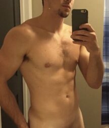 Shaved 2714 62b8654ce4ffd.jpg