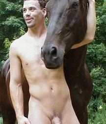 Shaved 2714 62b865721a7fe.jpg