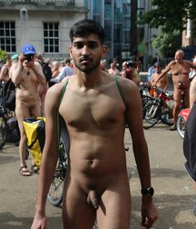 Shaved 2715 62b9bc29b8d97.jpg