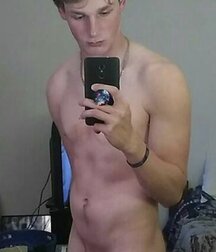 Shaved 2716 62b9bc6e9b9bb.jpg