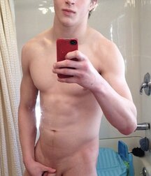 Shaved 2716 62b9bc70dd0ce.jpg