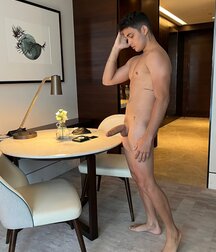 Shaved 2717 62bb06db71a15.jpg