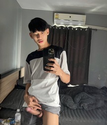 Asian Persuasion  62c046a434938.jpg