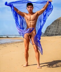 Asian Persuasion  62c046c762602.jpg