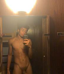 I Love Licorice  62c2f0105e1ba.jpg