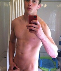 Shaved 2721 62c2f115912e0.jpg