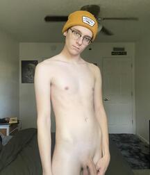 Shaved 2720 62c2f1470ae0e.jpg