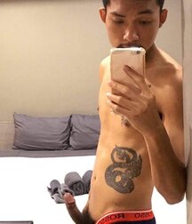 Asianly Jock Guys Asian Porn Boys 62c44a7e342cc.jpg