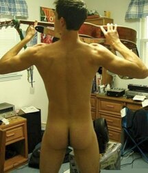 BUMpers Twink Porn Guys Ass Nude Butts 62c44abb8e95f.jpg