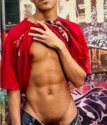 Latino Highly Hispanic Gay Teen Porn Twink Cocks