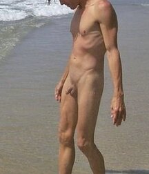 Shaved 2722 62c595153816f.jpg