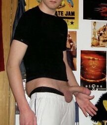 Shaved 2722 62c595196195e.jpg
