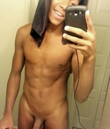 Shaved 2722 62c595333bd11.jpg