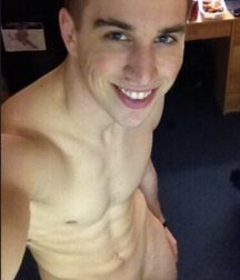 Shaved 2723